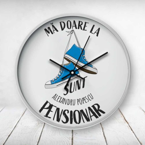 Ceas-mă-doare-la-bascheți-sunt-pensionar