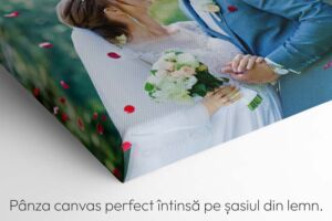Tablou-Personalizat-cu-Poza-și-text