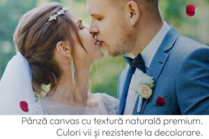 Tablou-Personalizat-cu-Poza-și-text3