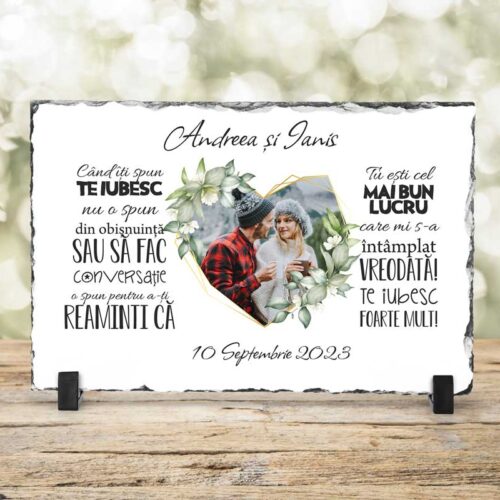 placa-ardezie-te-iubesc