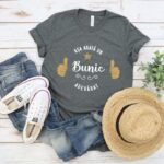 Tricou Așa arată un Bunic adevărat
