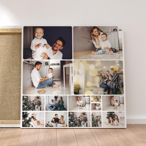 Tablou-Canvas-Personalizat-cu-15-poze