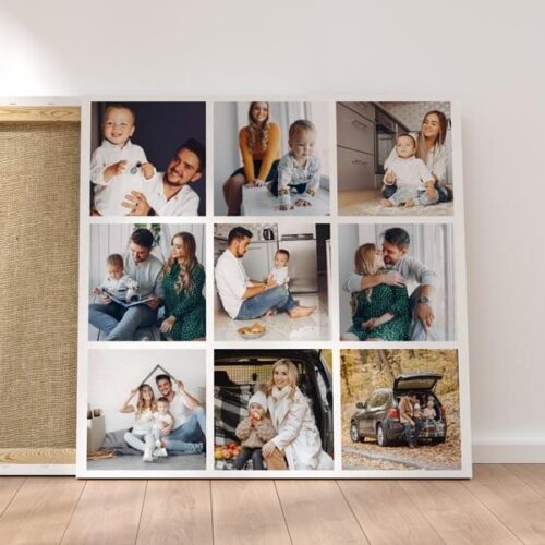 Tablou-Canvas-Personalizat-cu-9-poze