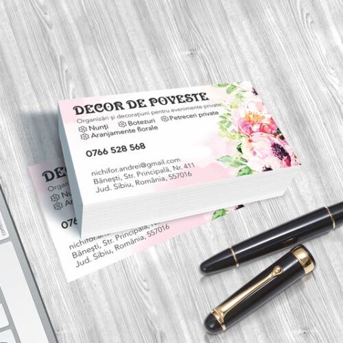 Carti-de-vizita-Organizări-și-decorațiuni-pentru-evenimente
