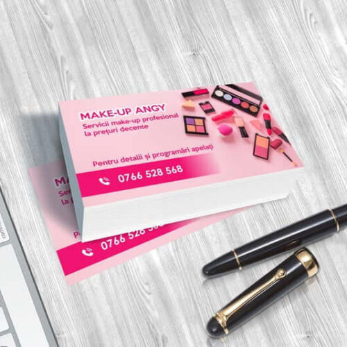 Carti-de-vizita-Servicii-make-up