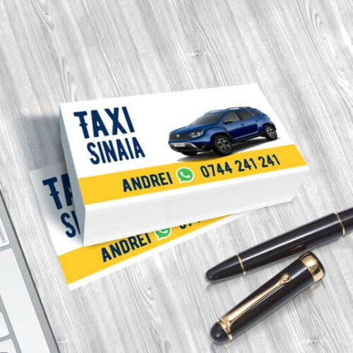 Carti-de-vizita-TAXI-MODEL3