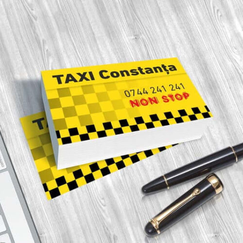 Carti-de-vizita-TAXI-MODEL4