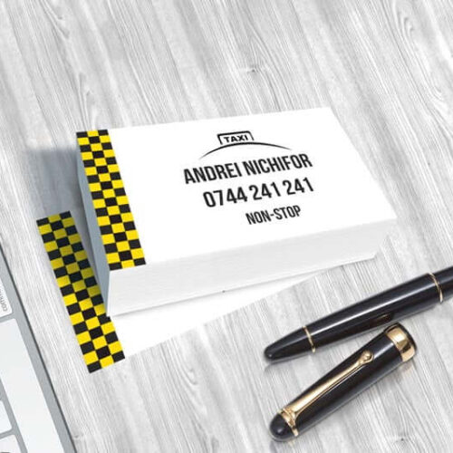 Carti-de-vizita-TAXI-MODEL6
