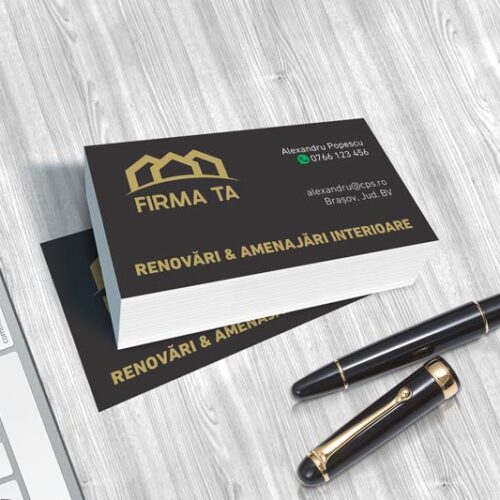 Carti-de-vizita-renovari-amenajari-interioare