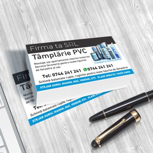 Carti-de-vizita--tamplarie-pvc-termopane
