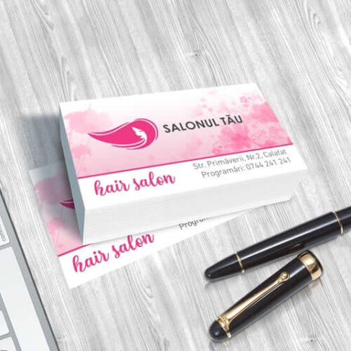 carte-de-vizita-hair-salon