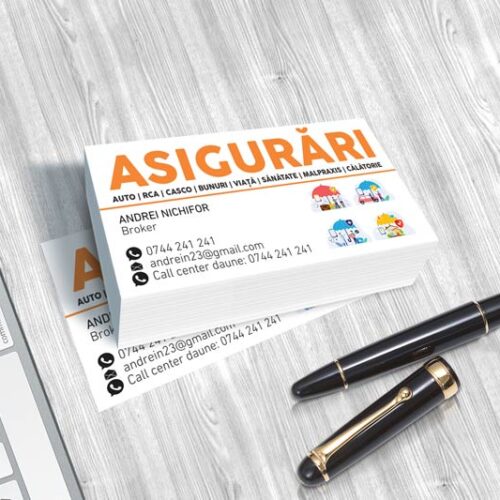 carti-de-vizita-asigurari-MODEL2