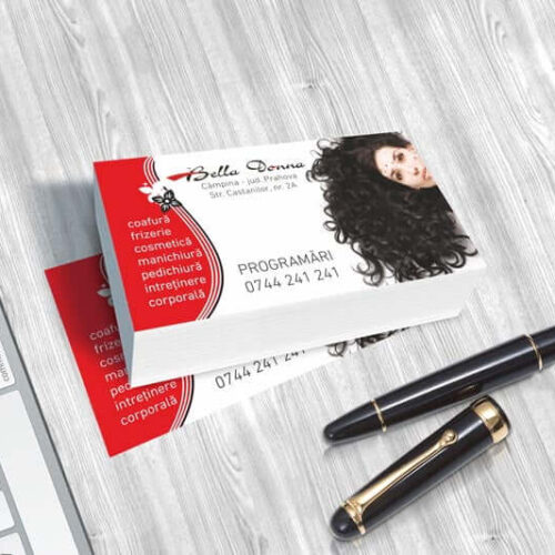 carti-de-vizita-beauty-salon-MODEL2