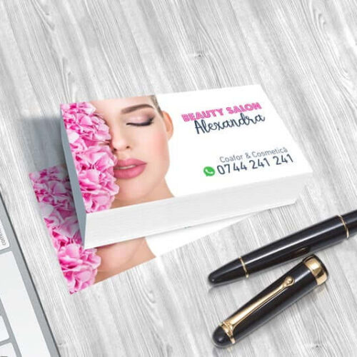 carti-de-vizita-beauty-salon-MODEL3