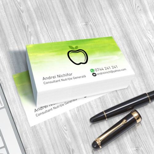 carti-de-vizita-consultant-nutritie