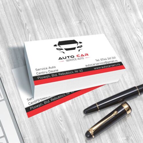 carti-de-vizita-service-auto