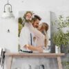 Tablou Canvas Personalizat 40x60 cm