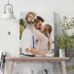 Tablou Canvas Personalizat 40x60 cm