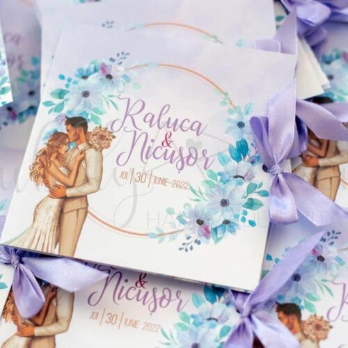 Invitatie-nunta-FLORI-PASTEL---Bubbly-Events