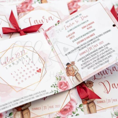 Invitatie-nunta-FLORI-ROSU-GRENA2---Bubbly-Events