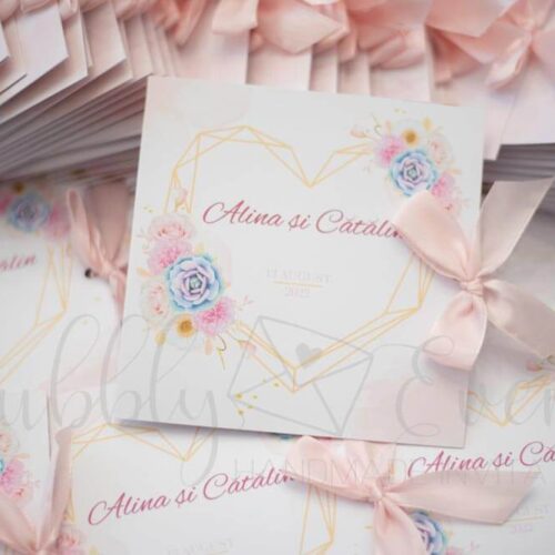 Invitatie-nunta-INIMA-PASTEL---Bubbly-Events