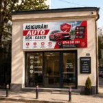 Banner Asigurări Model2