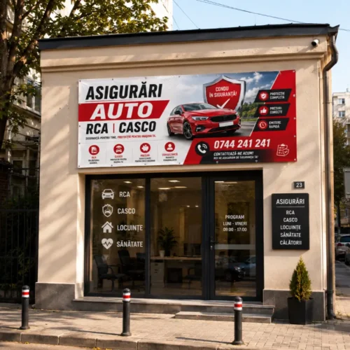 Banner Asigurări Model2