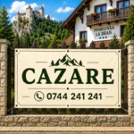 Banner Cazare - cu ce dimensiune vrei tu