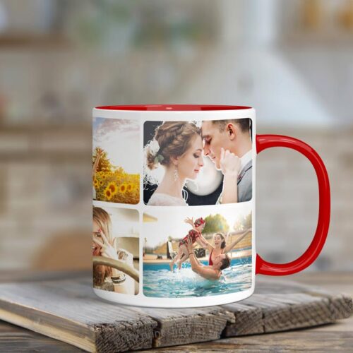 https://cityprintshop.ro/printshop/cadouri-personalizate/cani-personalizate/cani-cu-interior-color/