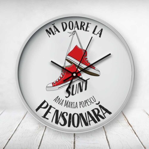 Ceas-mă-doare-la-bascheți-sunt-pensionară