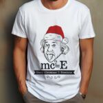 Tricou personalizat Merry Christmas 2 Everyone