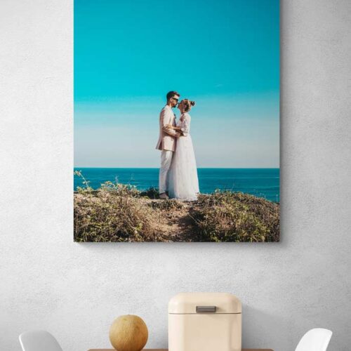 Tablou Canvas pentru Bucătărie