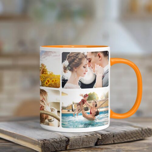 Cana-Personalizata-Interior-Portocaliu