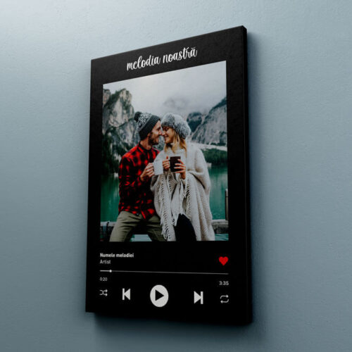 Tablou-Personalizat-cu-melodia-ta-model1