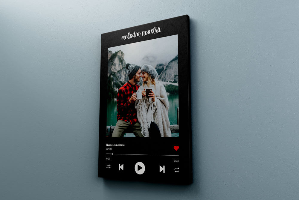 Tablou-Personalizat-cu-melodia-ta-model1