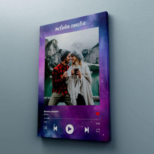 Tablou-Personalizat-cu-melodia-ta-model2