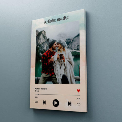 Tablou-Personalizat-cu-melodia-ta-model3