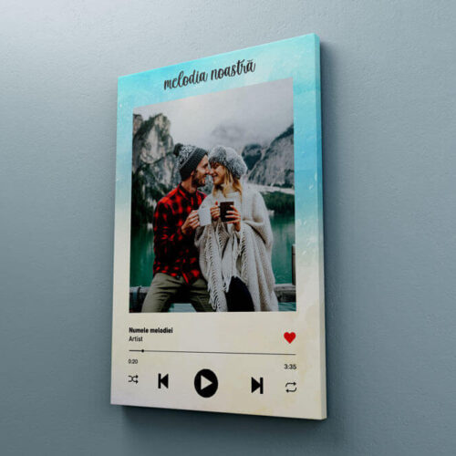 Tablou-Personalizat-cu-melodia-ta-model4