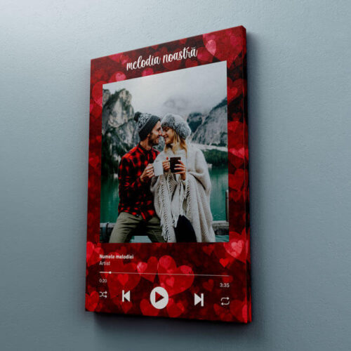 Tablou-Personalizat-cu-melodia-ta-model5