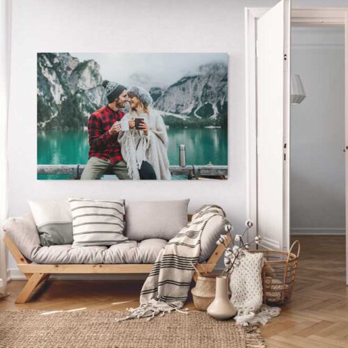 tablou-canvas-personalizat-100x150