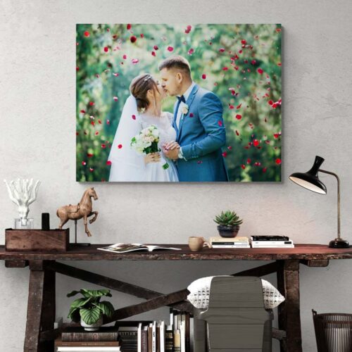 tablou-canva-spersonalizat-100x130-cm