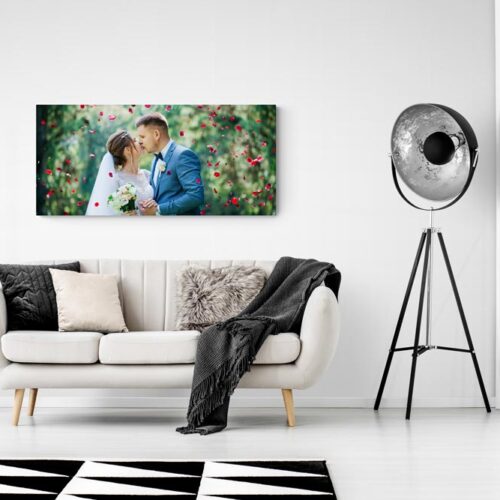 tablou-canvas-personalizat-60x130-cm