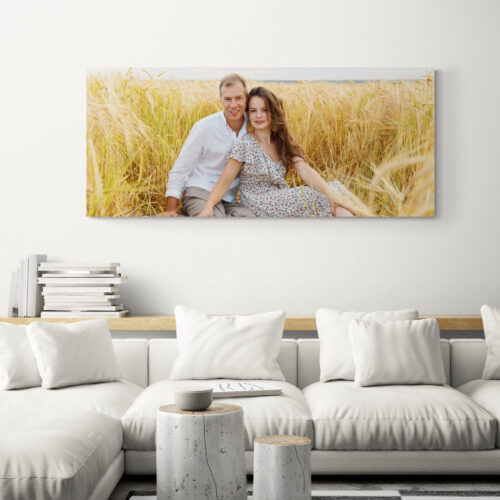 tablou-canvas-personalizat-60x140-cm