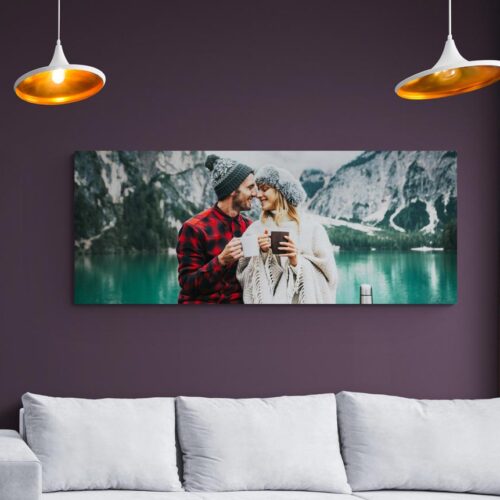 tablou-canvas-personalizat-60x150-cm