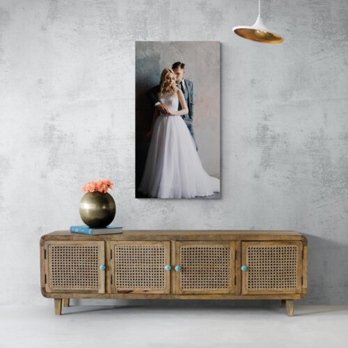 tablou-canvas-personalizat-70x130-cm