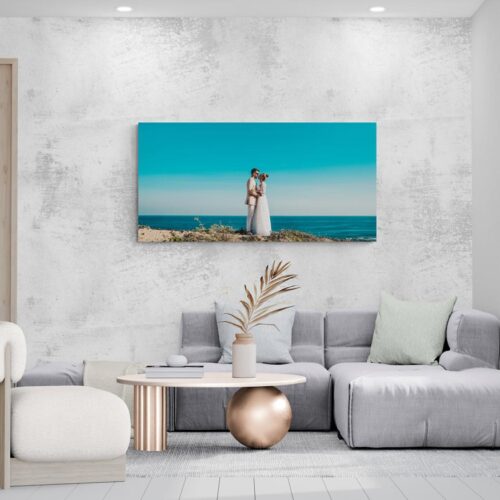 tablou-canvas-personalizat-70x140-cm