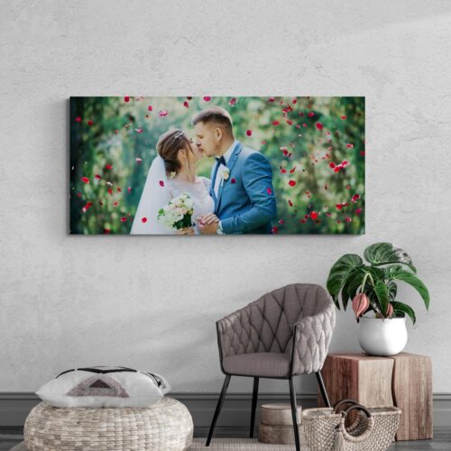 tablou-canvas-personalizat-70x150-cm