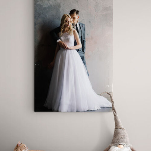 tablou-canvas-personalizat-80x110-cm