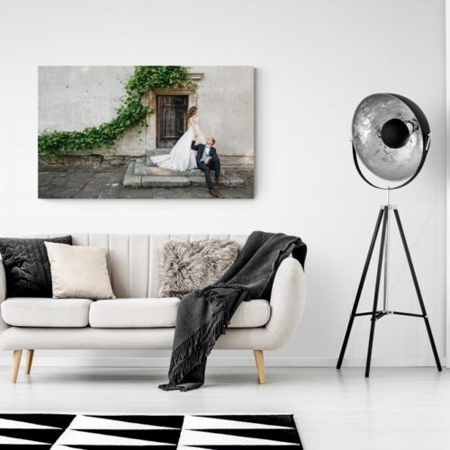 tablou-canvas-personalizat-80x130-cm