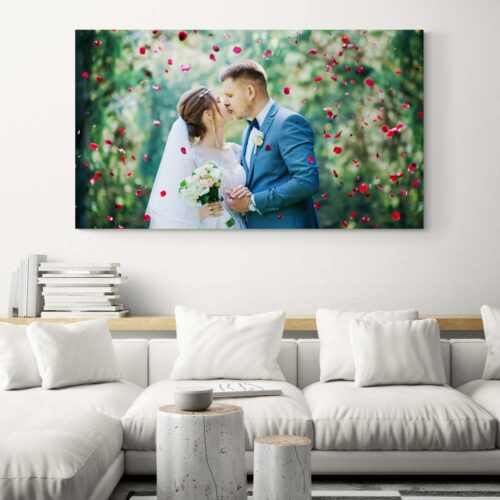 tablou-canvas-personalizat-80x140-cm
